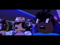 Wing Strike(Roblox Plane Crash Movie)