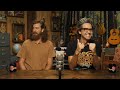 GMM: The Animated Episode