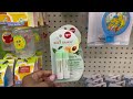 DOLLAR TREE | WHATS NEW AT DOLLAR TREE | DOLLAR TREE COME WITH ME