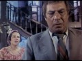 Elnadam Movie - فيلم الندم