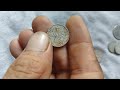 old coins.                                                 #buyer/ collector diyan my roon Ako dito
