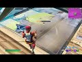 FEIN🌍 (Fortnite Montage)