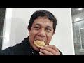 MULAI 2 RIBUAN !! KULINER KUE SUBUH TRENDING DI MALAM HARI, BISA JUAL LAGI, MAKANAN BERAGAM KUE !!