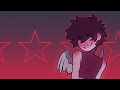 Baby Girl || Animation Meme