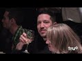 Sal's Funniest Moments (Mashup) | Impractical Jokers | truTV