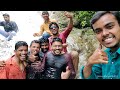 Evening Trip Shoot || Ullipitta Waterfalls | Mannat Waterfalls || Thiryani | Kumram Bheem Asifabad