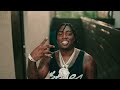 Fredo Bang - Bang Man (Official Video)