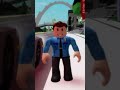 Superspeed or 1 Million Robux In Roblox!