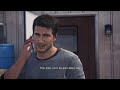 Uncharted™ 4: A Thief’s End Walkthrough Part 3