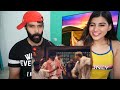 Piya Piya Calling Reaction | Coke Studio Pakistan | S15 | Karpe| Kaifi Khalil | Amanda | Quick Style