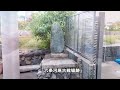 アラフィフ散策ママがゆく～京都・旧五条楽園～