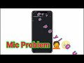 Unlimited Bug Trick 😛||Earn Rs50+Rs50+Rs50||payTM Cash Add Free₹50+₹50+ Unlimited||Singup & Withdraw