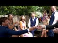 Close up Magician | Table Magician | Matthew McGurk