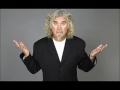 Billy Connolly - Ivan the terrible