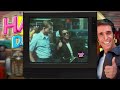 Happy Days - Season 11 (1983-84) Final Scene (in italian) #happydays #tvshow #80s