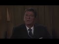 View for America Pt 4 🗽 Election Eve Address (Excerpt) 🗳️ Ronald Reagan 1980 * PITD