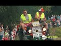 Ochabskie Papaje 2022 - wyścigi pojazdów własnej konstrukcji - Kupchuck Records