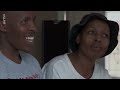 Sudáfrica: vivir sin electricidad | ARTE.tv Documentales