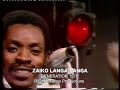 ZAIKO LANGA-LANGA: LES MERVEILLES DU PASSE 1975