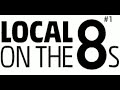 TWC local on the 8s music