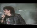 Achmad Albar - Bis Kota (1990) (Original Music Video)