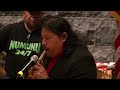 Comanche Nation Festival 7 - Flute Music