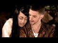 Jon B. - Are U Still Down?