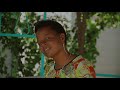 Mungu Ana Nguvu - Mary Emanuel (Official Video)