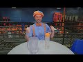 Blippi Visits The Sky Zone Indoor Trampoline Park! | Educational Videos for Kids