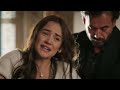 Love Story Dilan and Baran Episode 1 | Vendetta - Kan Çiçekleri