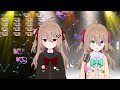 Neuro-sama V3 x Evil Neuro Sing 