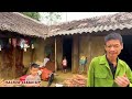 Full Video 365 Day: Young Man Uses Savings After 10 Years. Helping The Poor, Renovation Old Houses.