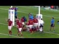 Rugby World Cup 2015 - All Highlights HD