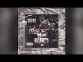 223 Ace - All Facts (Official Audio) #trending