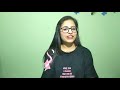 RCR Rap Aaja Mere Nede Nede Hustle MTV Song Reaction By Mehak.