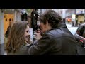 Like Crazy - Official Movie Trailer (HD) 2011