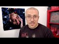 Anthony Fantano gives Trippie Redd’s new album a 4 👎