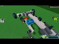 new monster truck suspension tutorial | Build a Boat For Treasure