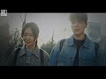 [The One and Only MV] Woo Cheon & In Sook - I know it's hard to breathe sometimes