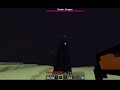 speedran minecraft totely leg1t!! ! (not dream hacker???)