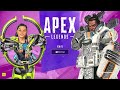 New UNLIMITED XP Glitch to get FREE HEIRLOOMS in Apex Legends