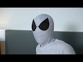 5 SPIDER-MAN Bros vs MAGIC TELEVISION ( Take a Food , Trampoline , Dinosaur ... ) || Comedy Video