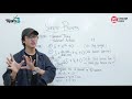 Penggunaan Simple Present Tense dan Contohnya | Kampung Inggris LC