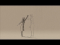 2D Animated Short Film 