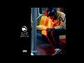 Kevin Abstract - ECHO (Extended) [feat. Roy Blair & bearface]