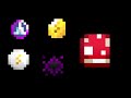 All you need to know about the Item Forge | RotMG