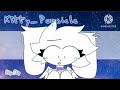 Dynasty(FW)// animation meme //roblox adopt me // TY FOR 20+ SUBBIES!! (very late)