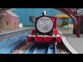 Stories From Sodor Ep 14: Winston