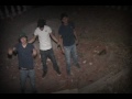 Ya No Jugamos MALVIVIENTES Video OFICIAL 2012