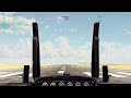 I Don't Know How I Won This Battle || Epic Thunder Sound Mod & F-16C Viper